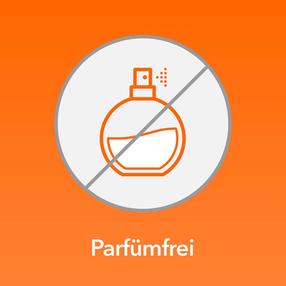 Diclo ratiopharm Schmerzgel - mit Diclofenac 50 g Gel