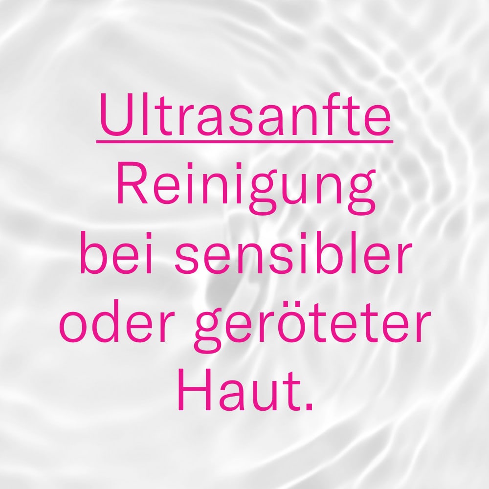 LETI SR ProbioClean H2O Mizellen Reinigungswasser  200 ml Flüssigkeit