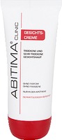 ABITIMA Clinic Gesichtscreme 100 ml Creme