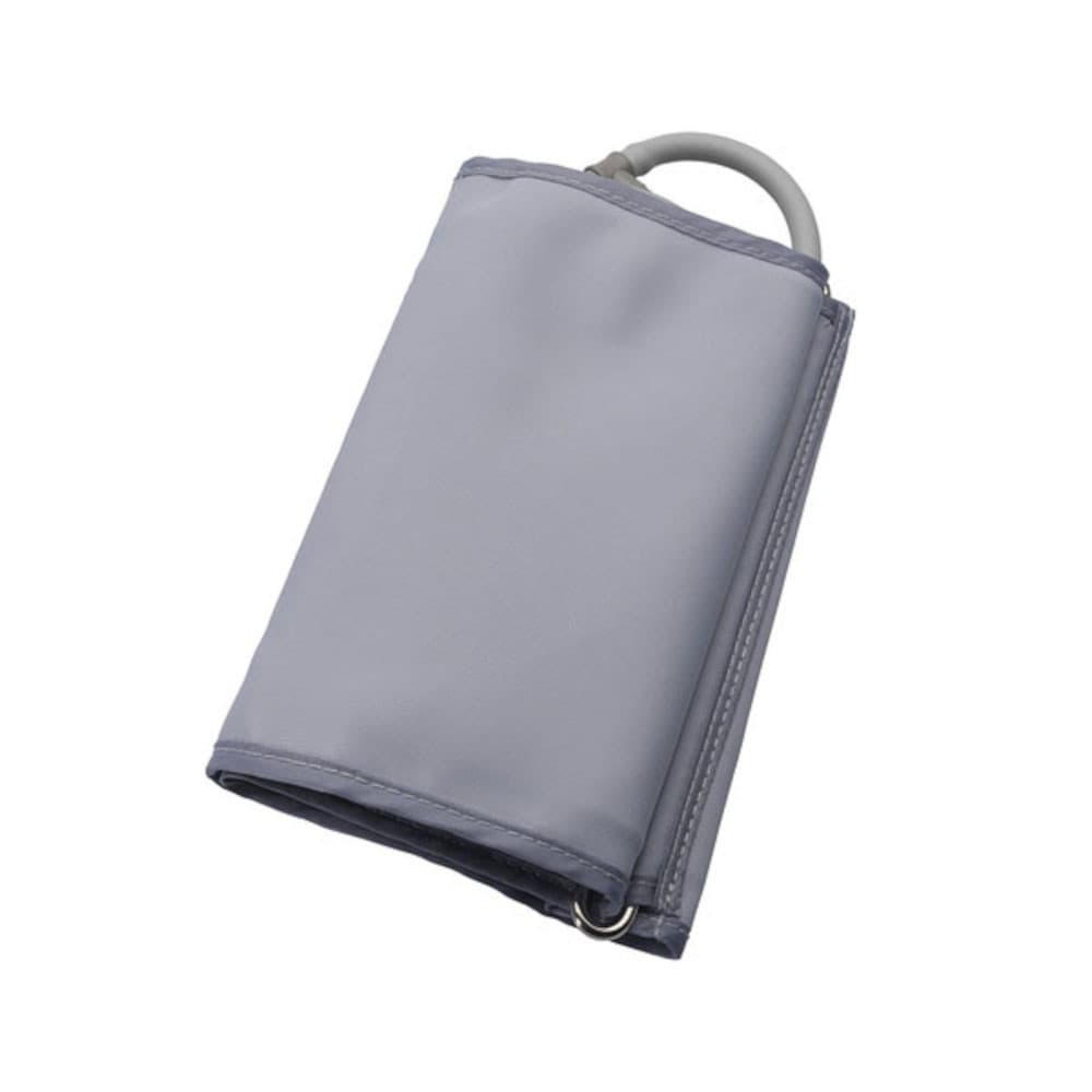 OMRON Ringmanschette 17-22 cm CS2 1 St