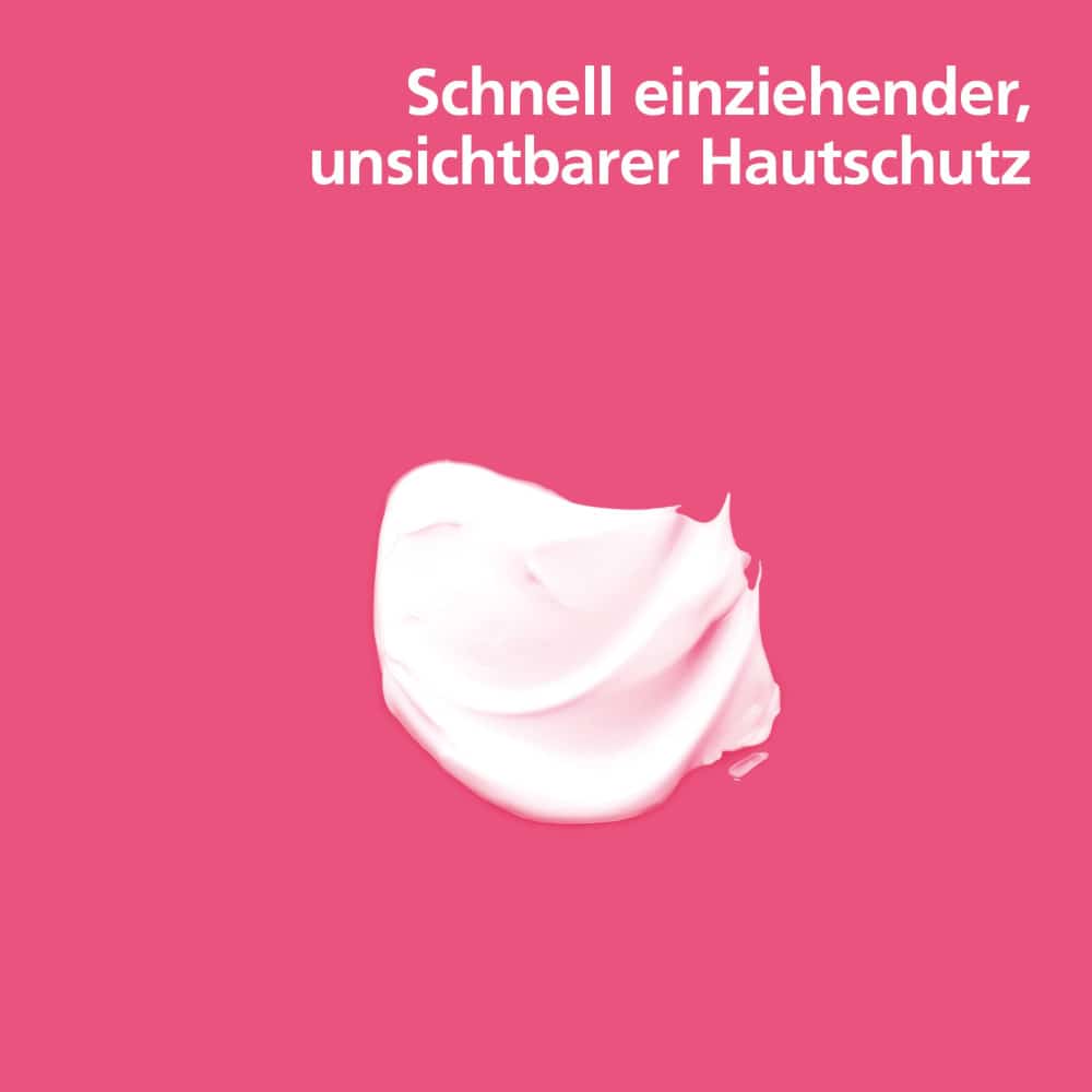 EXCIPIAL Protect schützende Handcreme 500 ml Creme