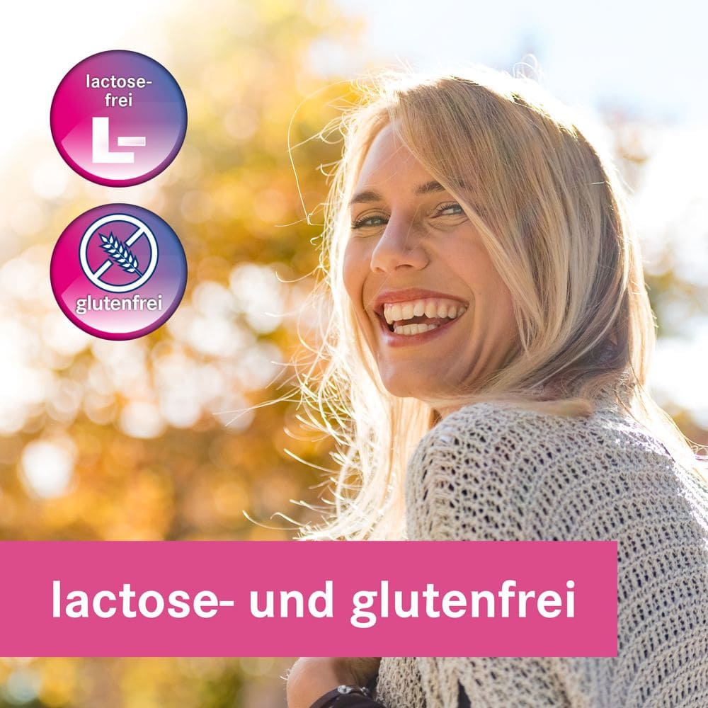 Almotriptan HEUMANN bei Migräne 12,5mg 2 St Filmtabletten