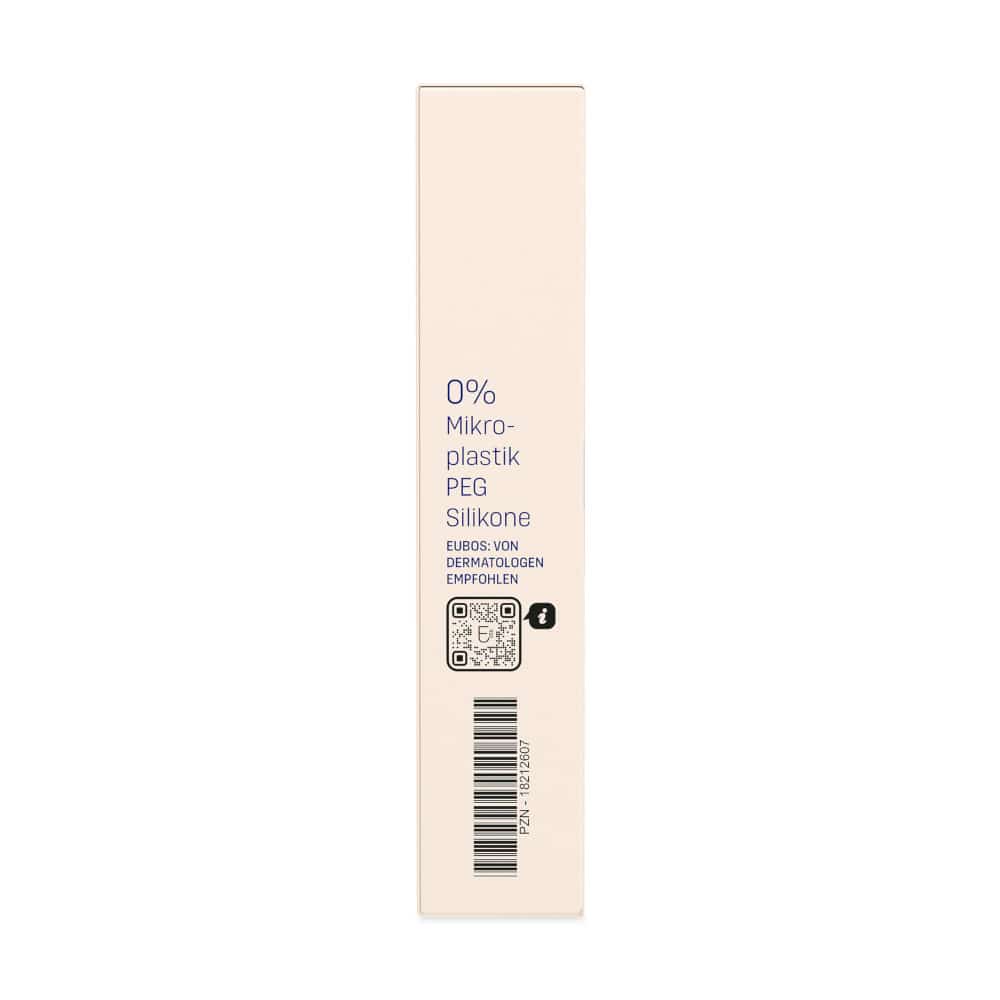Eubos Anti Age Hydrating Defence Fluid LSF 30 50 ml Tagescreme