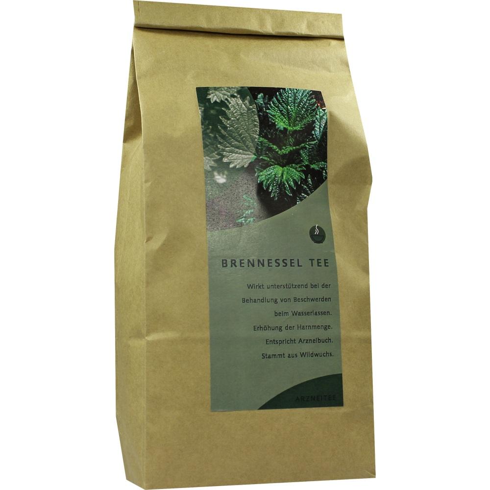 Brennesseltee 100 g Tee