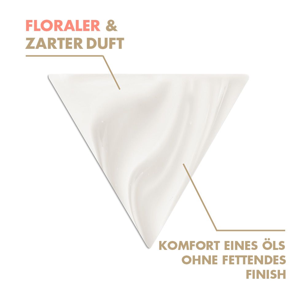 Avène DERMABSOLU SERUM-KONZENTRAT 30 ml Konzentrat