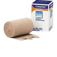 COMPRIDUR Kombi Binden je 1 Binde mit 8 cm+10 cm 1 St Binden