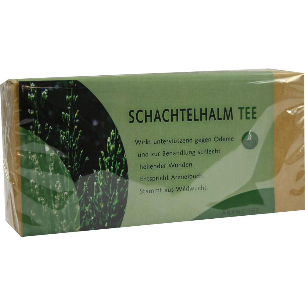 Schachtelhalmtee 25 St Filterbeutel
