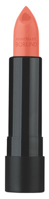 BÖRLIND LIPSTICK PEACH 4 g Stifte