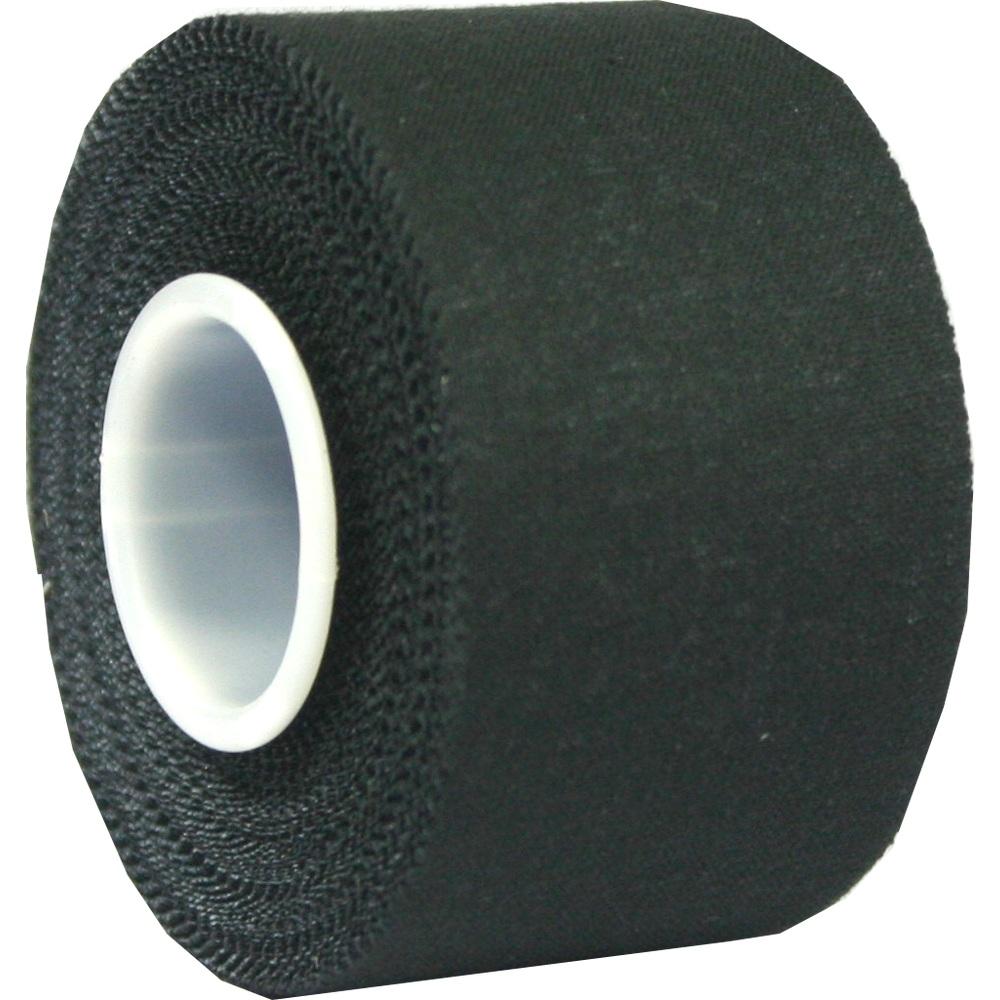 TAPEVERBAND 10mx3,8cm schwarz 1 St Bandage