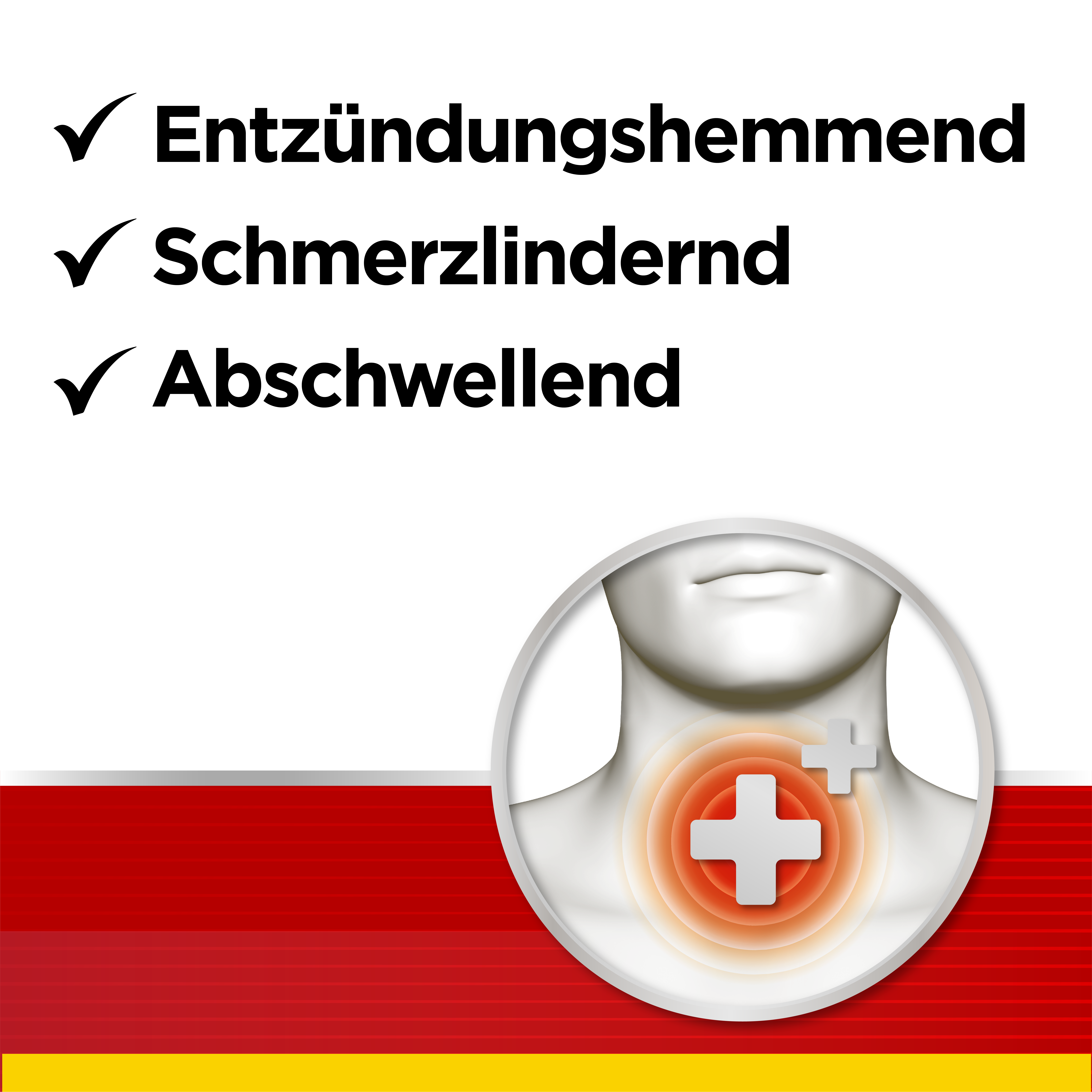 Dobendan Direkt Doppelpack 1 Sparset