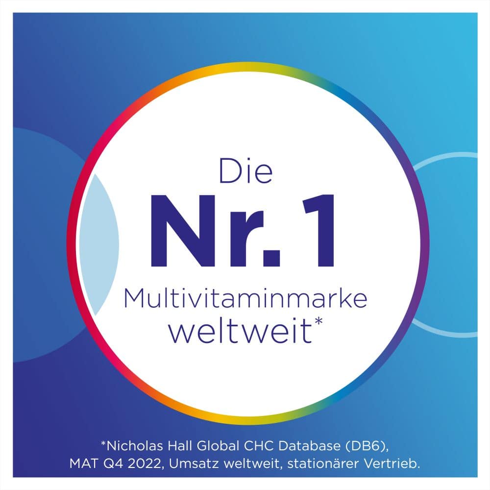 CENTRUM für Ihn Caplette 30 St