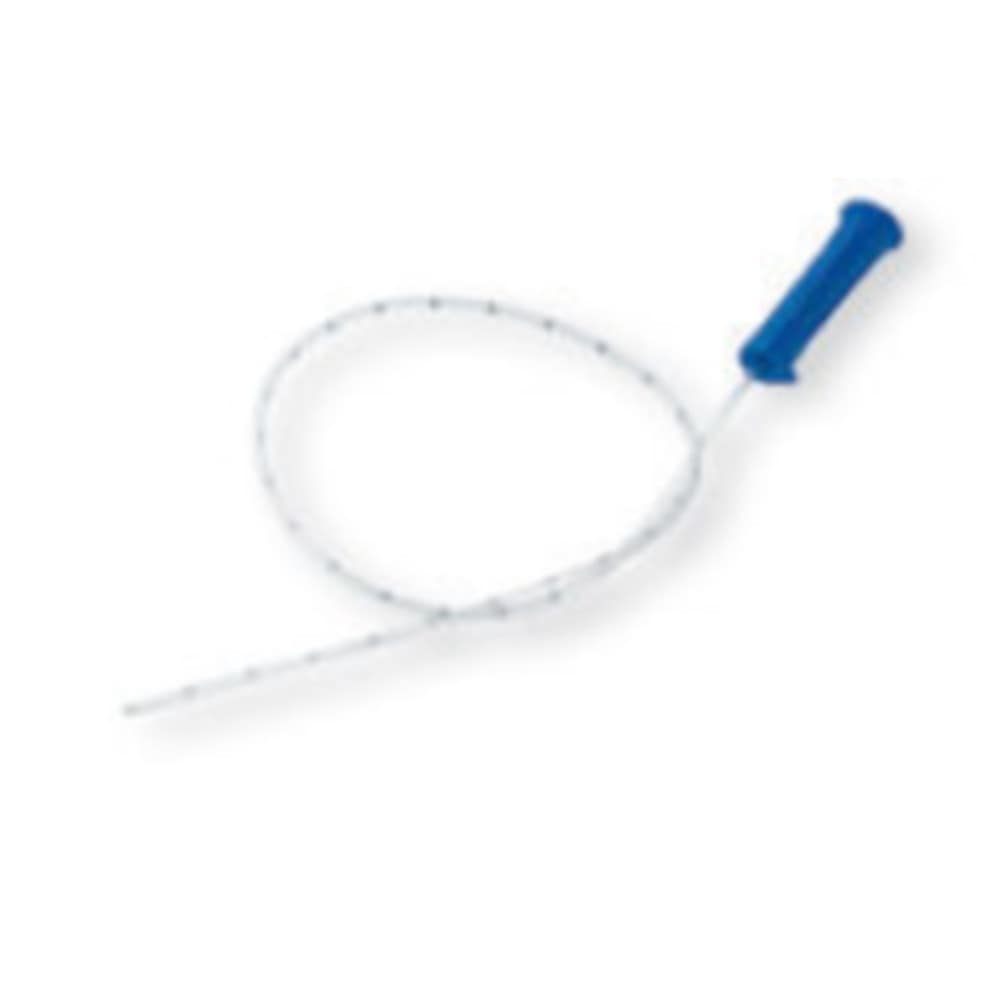 KATHETER Urethral ADN010 Ch 10 volle Sp.40 cm 5 St Katheter