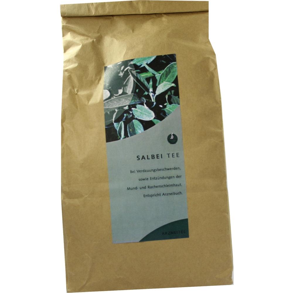 Salbeitee 300 g Tee
