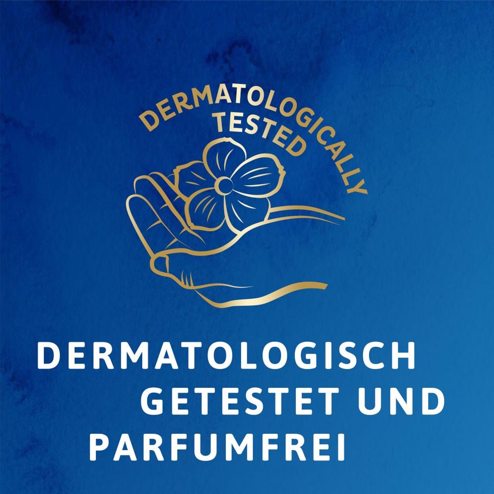 TENA Lady discreet protext+ Maxi Inkontinenz Einlagen 12X12 St Binden
