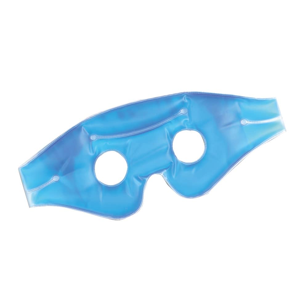 MIGRÄNE BRILLE 1 St