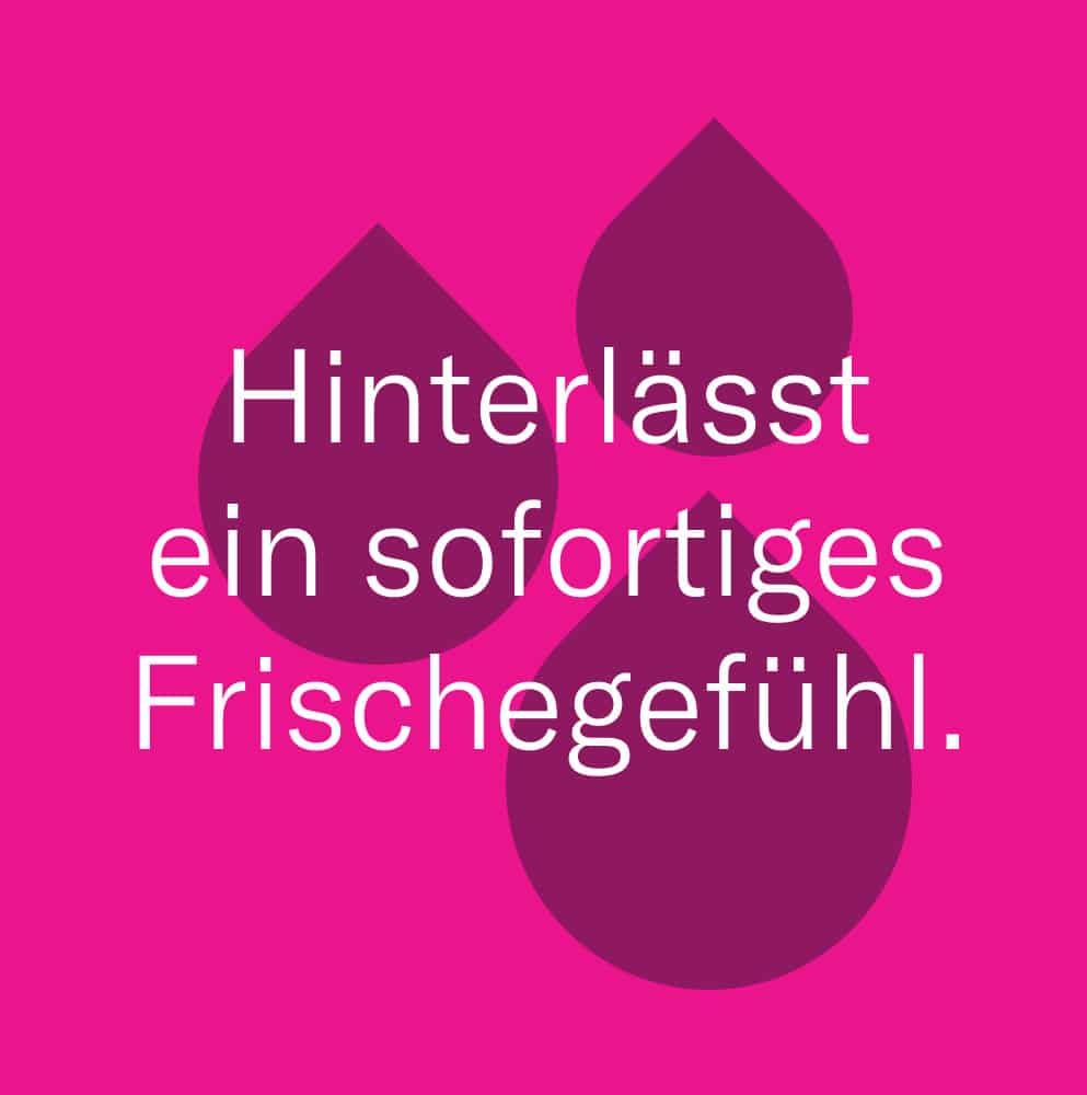 LETI SR ProbioClean H2O Mizellen Reinigungswasser  200 ml Flüssigkeit