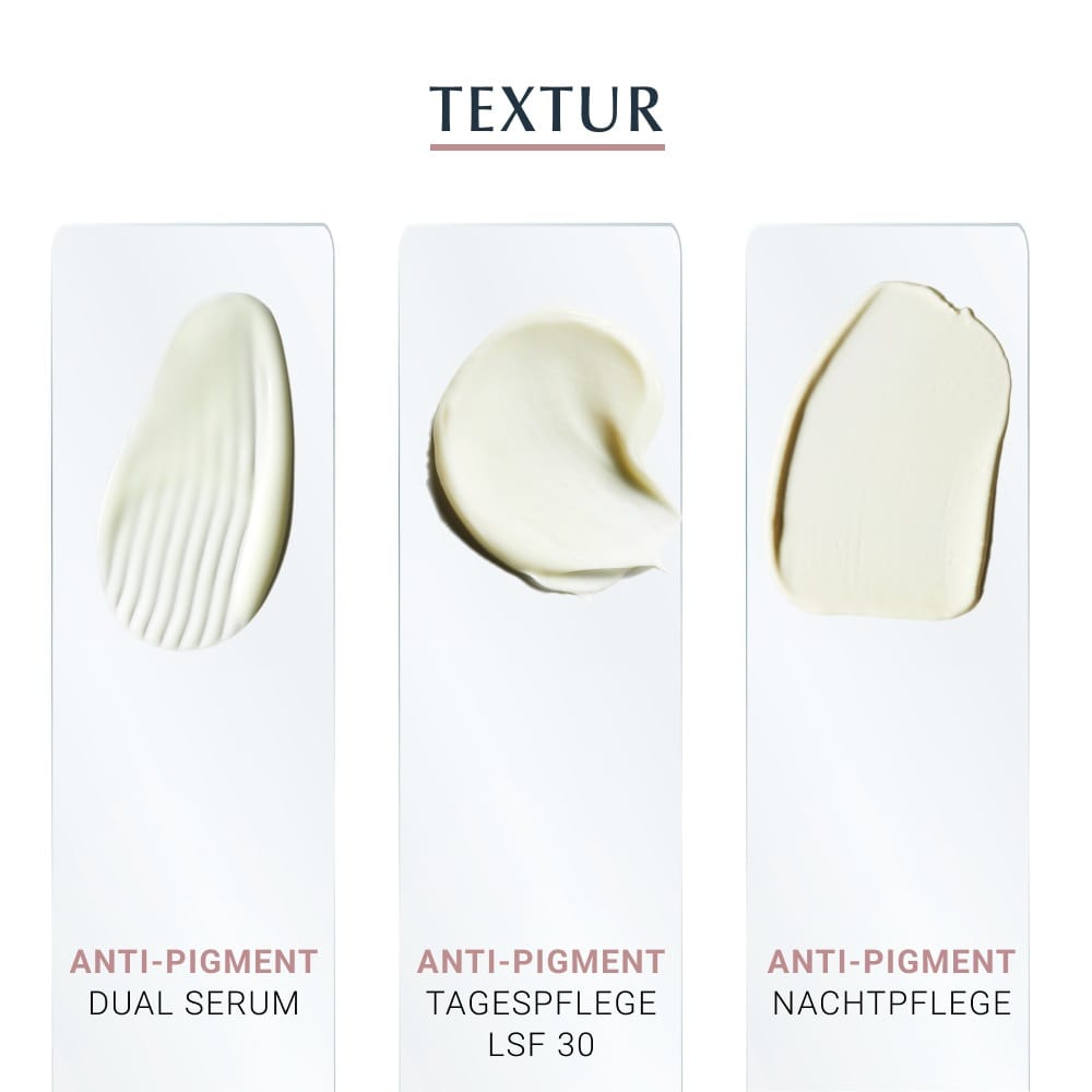 Eucerin ANTI-PIGMENT Vorteilsset  1 Sparset