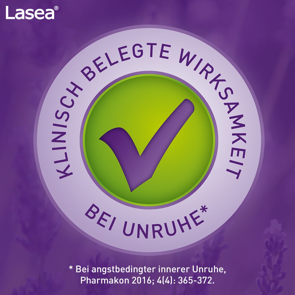 Lasea 28 St Weichkapseln