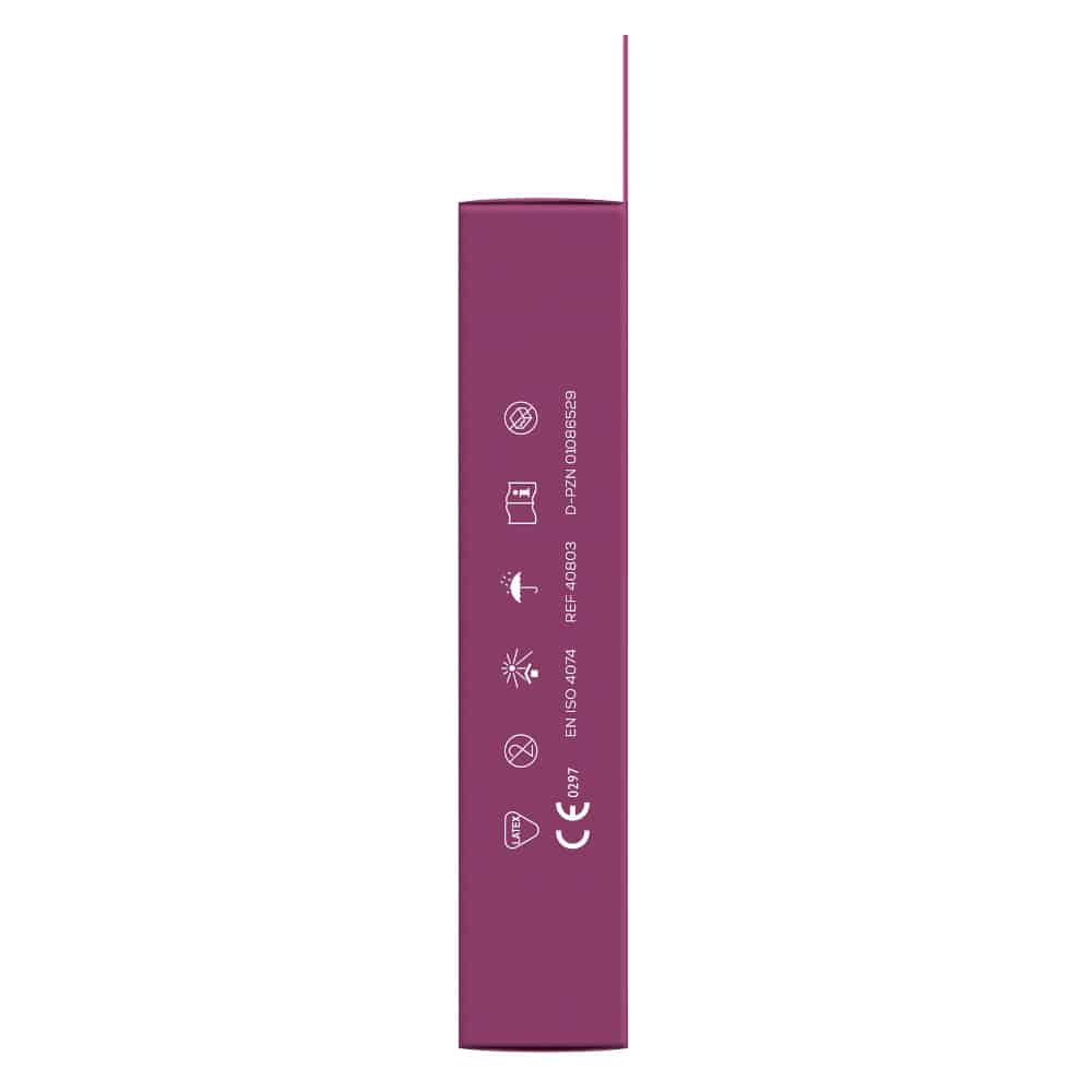 Ritex LUST  8 St Kondome
