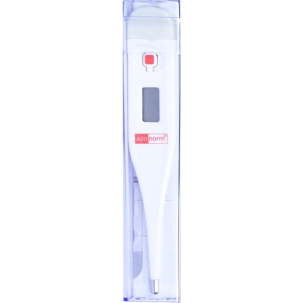 aponorm Fieberthermometer basic 1 St