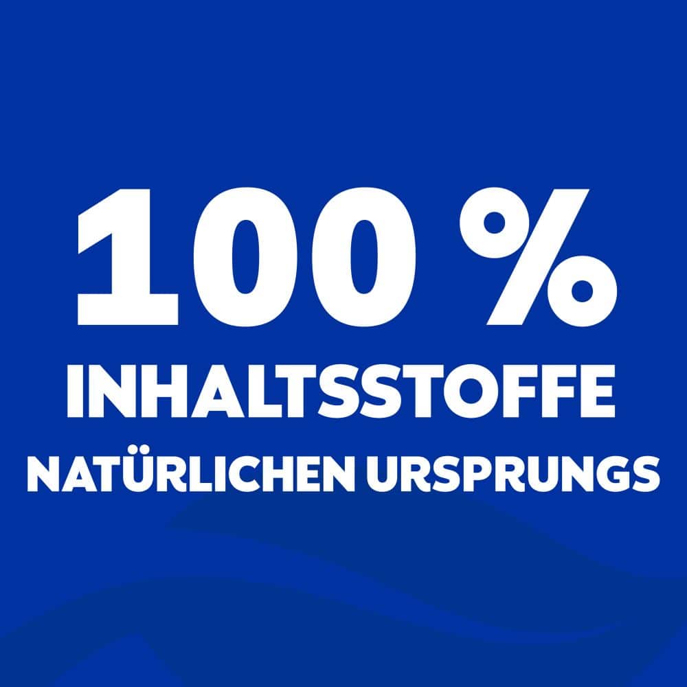 WICK Husten-Sirup Natura 140 ml Sirup
