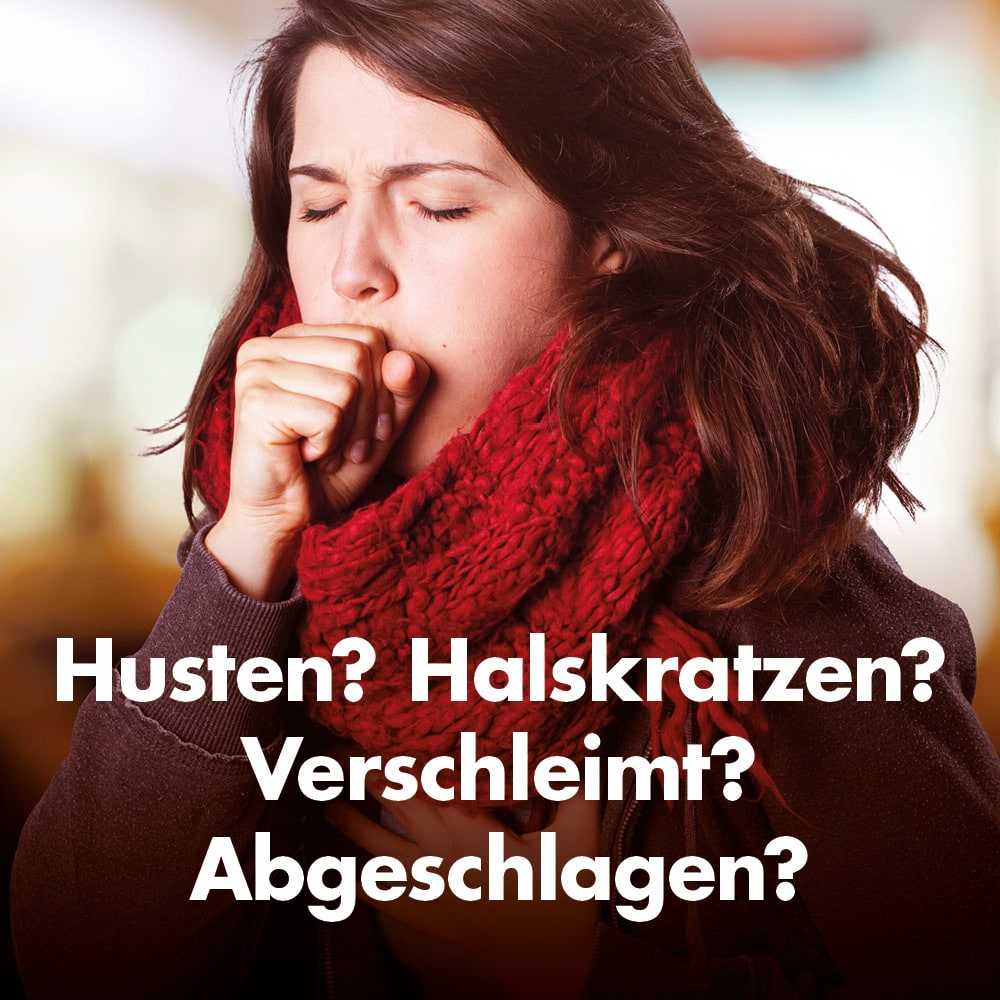 Umckaloabo 100 ml Flüssigkeit