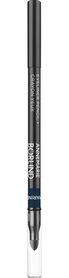 BÖRLIND EYELINER PENCIL MARINE BLUE 1 g Stifte