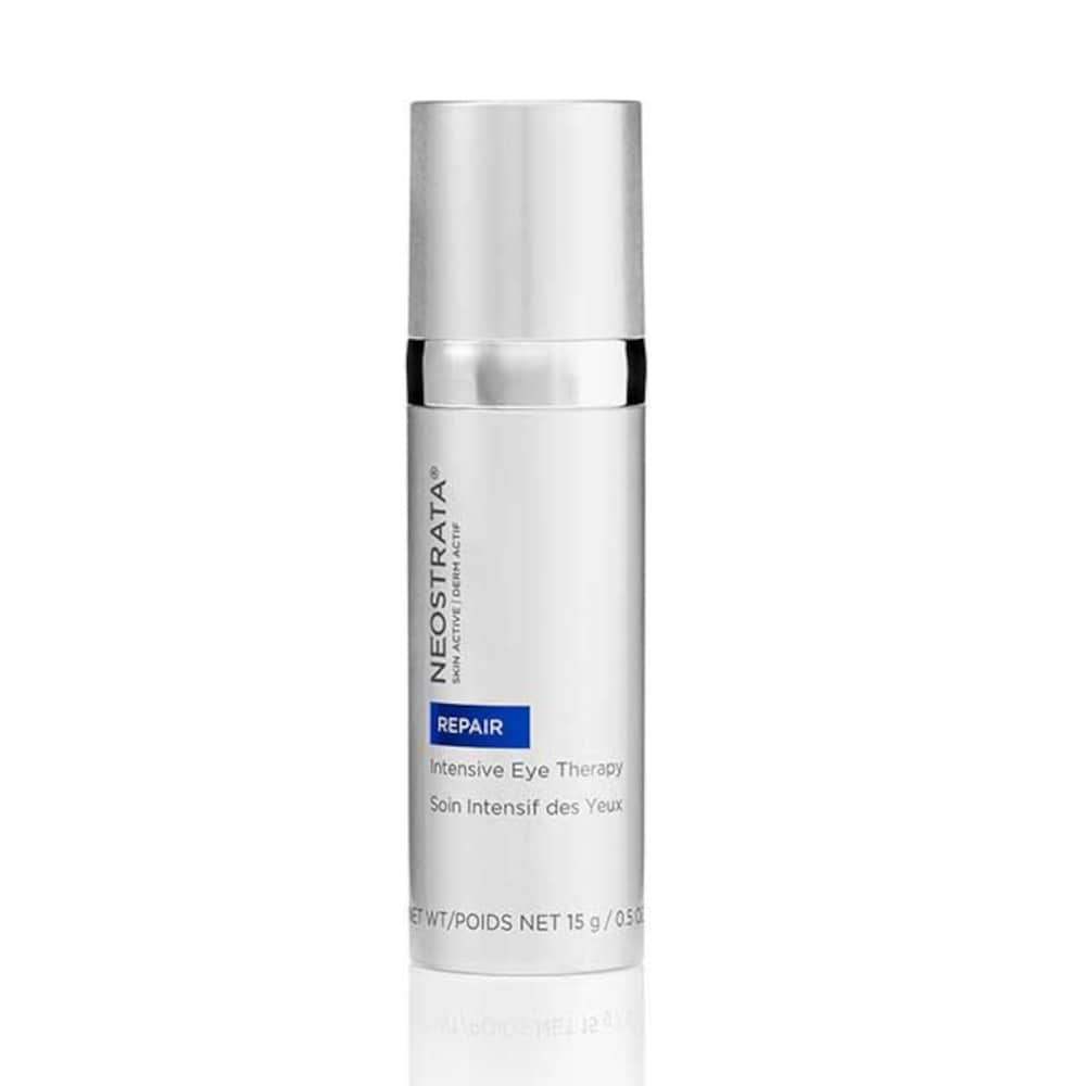 NEOSTRATA Skin Active Intensive Eye Therapy Creme 15 ml Creme