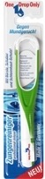 ONE DROP Only Zungenreiniger professional deluxe 1 St