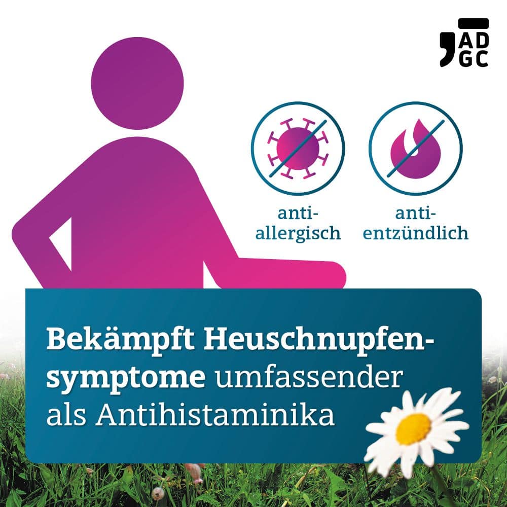 MOMETASON ADGC 50 Mikrogramm/Sprühstoß 18 g Nasenspray