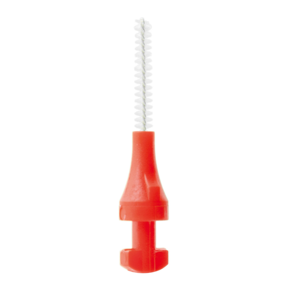 paro isola xxx-fein rot zylindrisch 1,7mm 5 St