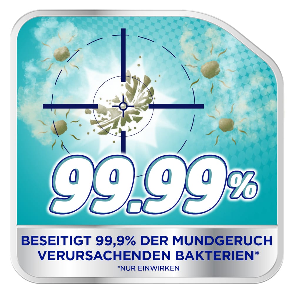 COREGA Tabs Bioformel 136 St Tabletten