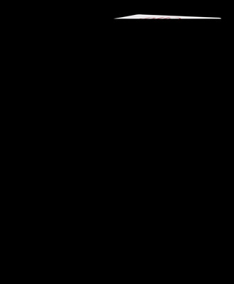 ACIDUM CARBOLICUM C 30 Globuli 10 g Globuli