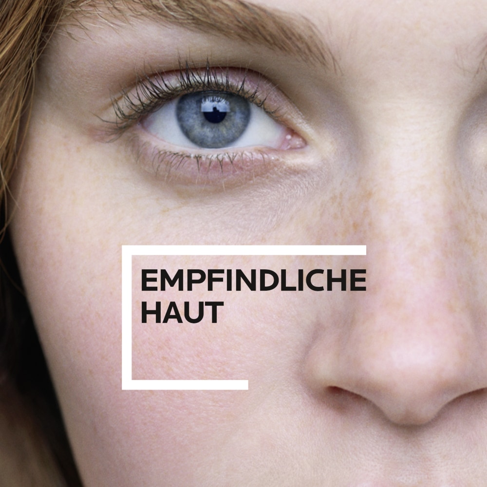 LA ROCHE-POSAY TOLERIANE SENSITIVE REICHHALTIG 40 ml Creme