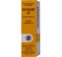 NOTAKEHL D 5 Tropfen 10 ml Tropfen