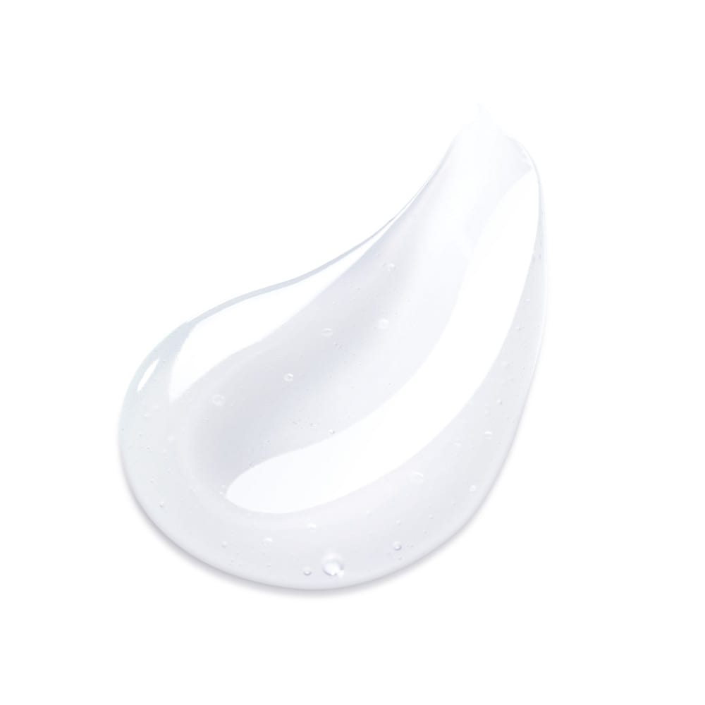 BIODERMA Atoderm Intensive gel-crème  500 ml Gel