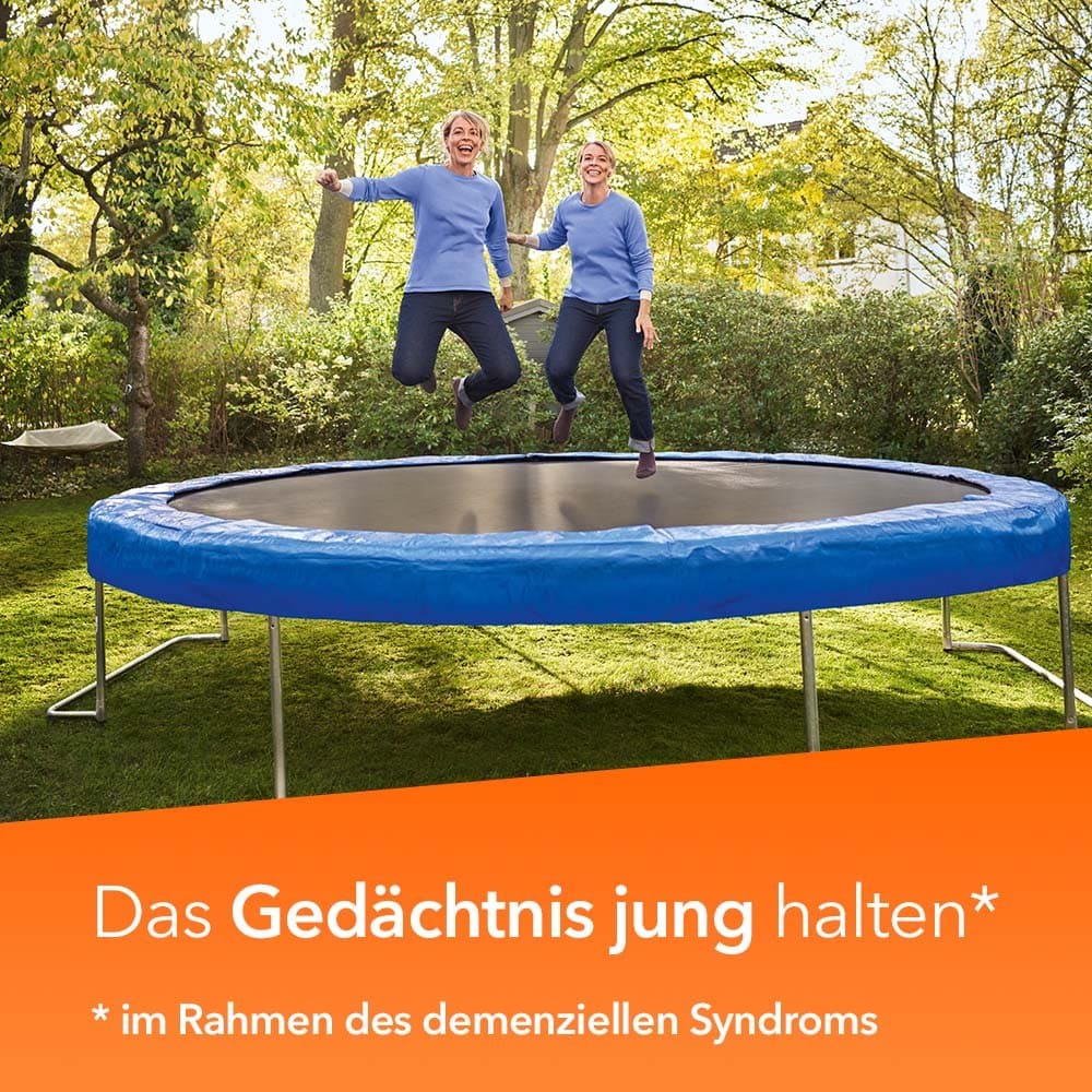 Ginkobil ratiopharm 120 mg mit Ginkgo biloba 200 St Filmtabletten
