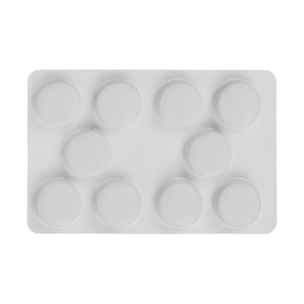 RESTORIA IMMUN PLUS 20 St Lutschtabletten