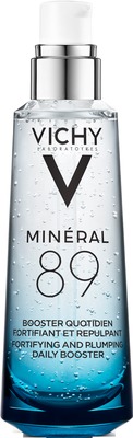 VICHY Mineral 89 Hyaluron BOOSTER  75 ml Elixier