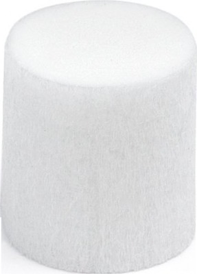ALVITA Inhalator T2000 Filter 2 St