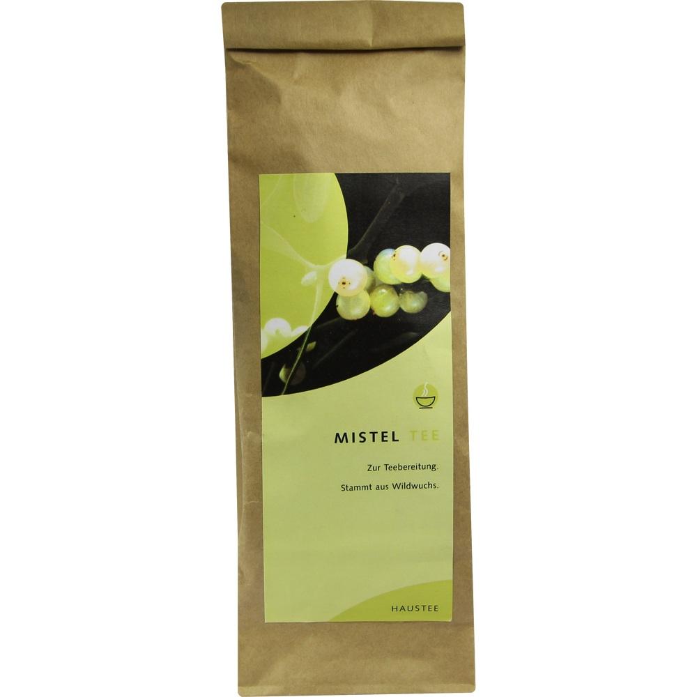 MISTEL TEE 100 g Tee