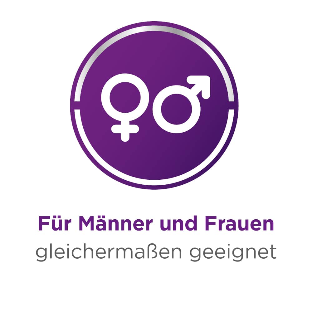 Ell-Cranell 250 Mikrogramm/ml 100 ml Lösung