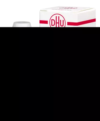 CALCIUM FLUORATUM C 10 Globuli 10 g Globuli