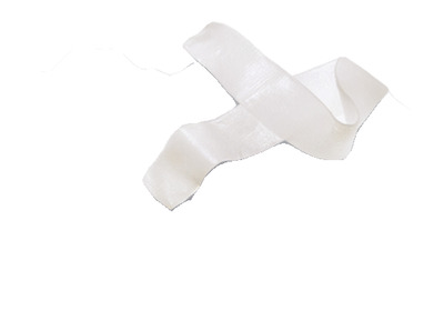 SUPRASORB X+PHMB HydroBalance Tamponade 2x21 cm 5 St Tamponaden