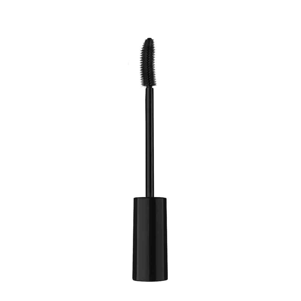 BÖRLIND LIFT & LENGHT MASCARA BLACK 9 ml Paste