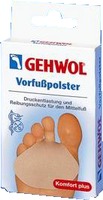 GEHWOL Polymer Gel Vorfußpolster 1 St