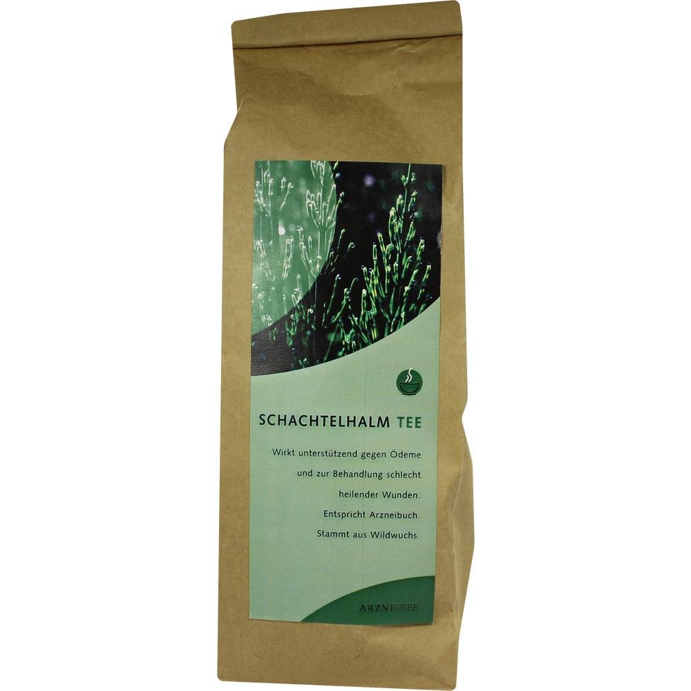 Schachtelhalmtee 100 g Tee