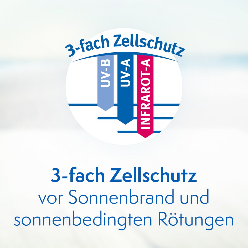 Ladival Für Kinder SONNENSCHUTZ SPRAY LSF 50+ 200 ml Spray