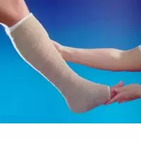 PROFORE lite Kompr.-Syst.latexfrei Binden 1X8 Packung Binden