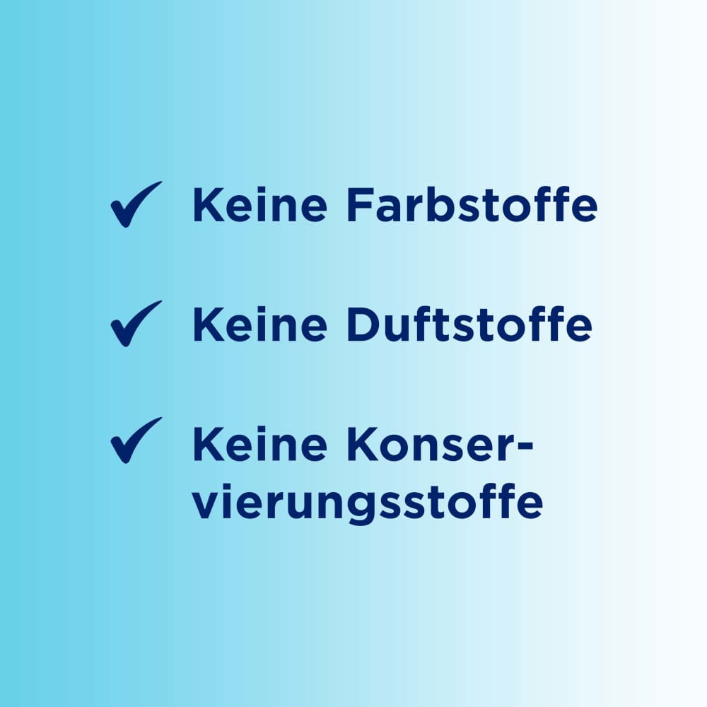 Bepanthen WUND- UND HEILSALBE 100 g Salbe